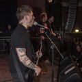 GutterPunk - Professional Concert Photography